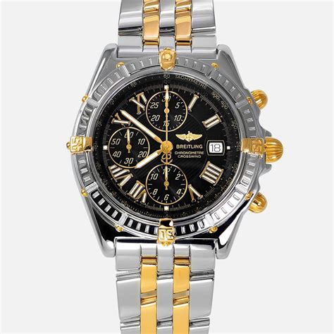 breitling crosswind watch price|Breitling crosswind special.